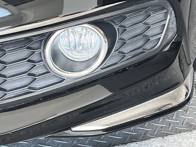 Honda ODYSSEY 2016-07 180868-10