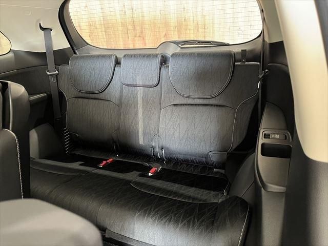 Honda ODYSSEY 2016-07 180868-22