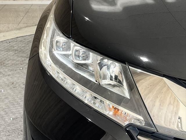 Honda ODYSSEY 2016-07 180868-9