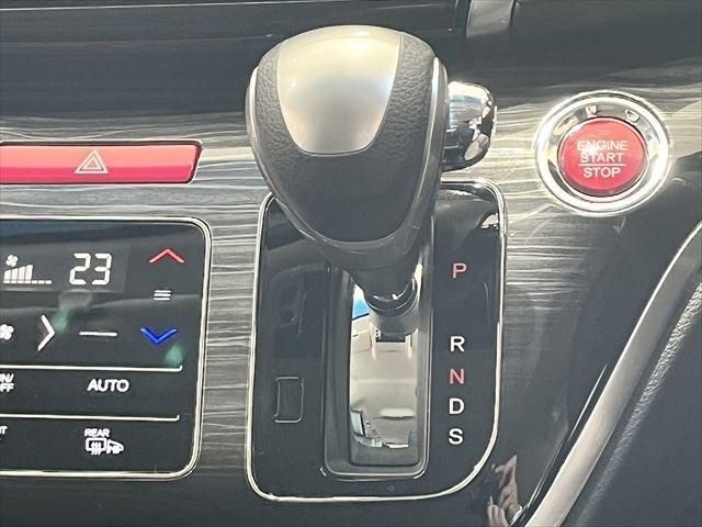 Honda ODYSSEY 2016-07 180868-25