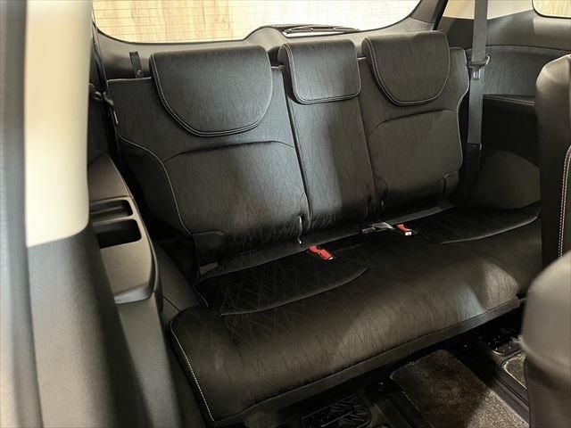 Honda ODYSSEY 2016-07 180868-19