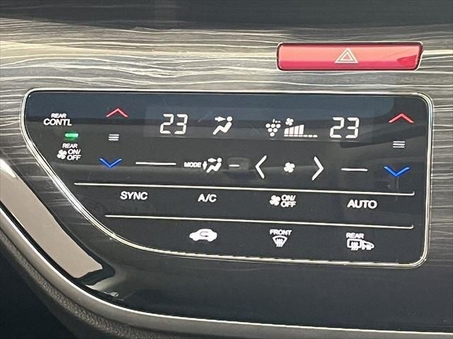 Honda ODYSSEY 2016-07 180868-28