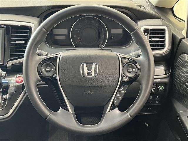 Honda ODYSSEY 2016-07 180868-24