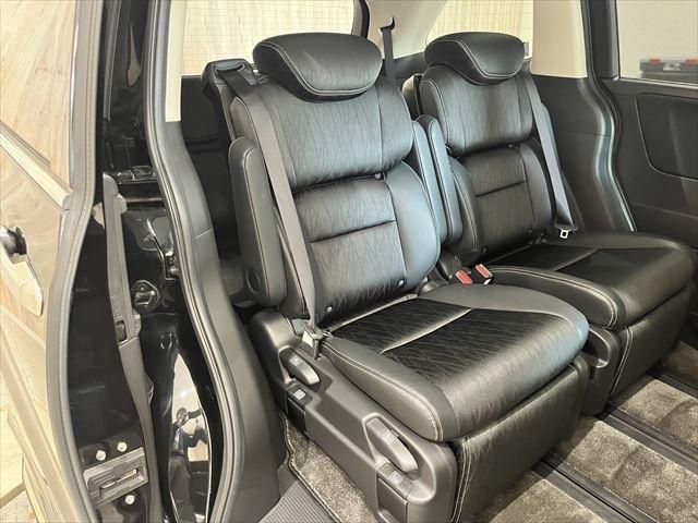 Honda ODYSSEY 2016-07 180868-18