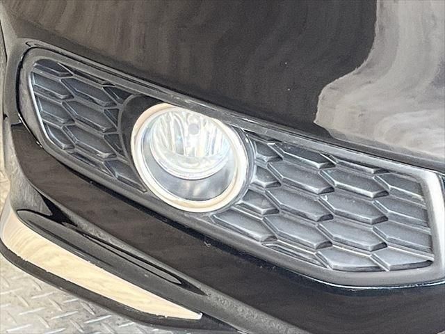 Honda ODYSSEY 2016-07 180868-11