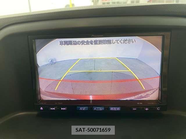 Mazda CX-5 2012-03 381845-14