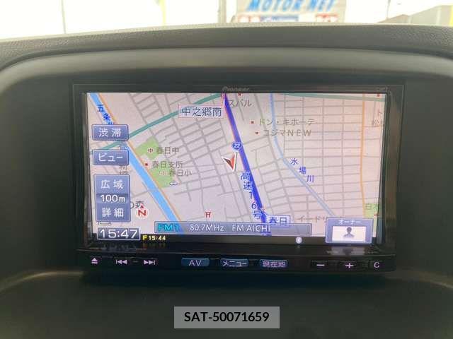 Mazda CX-5 2012-03 381845-12
