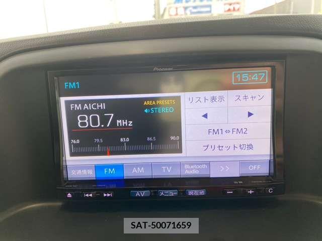 Mazda CX-5 2012-03 381845-13