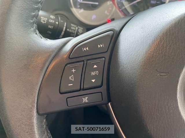 Mazda CX-5 2012-03 381845-11