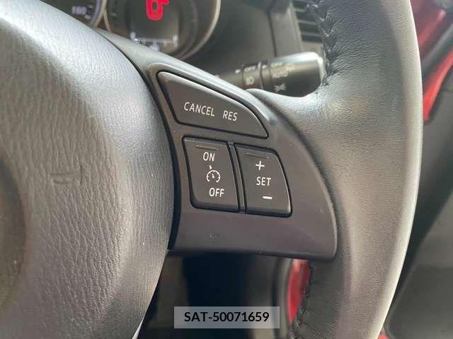 Mazda CX-5 2012-03 381845-10