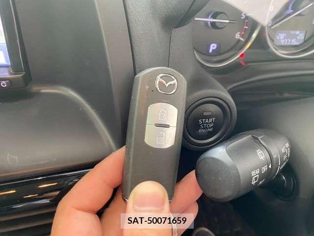 Mazda CX-5 2012-03 381845-18