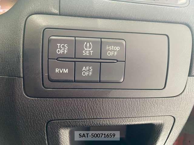 Mazda CX-5 2012-03 381845-17