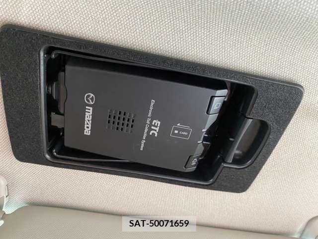 Mazda CX-5 2012-03 381845-16