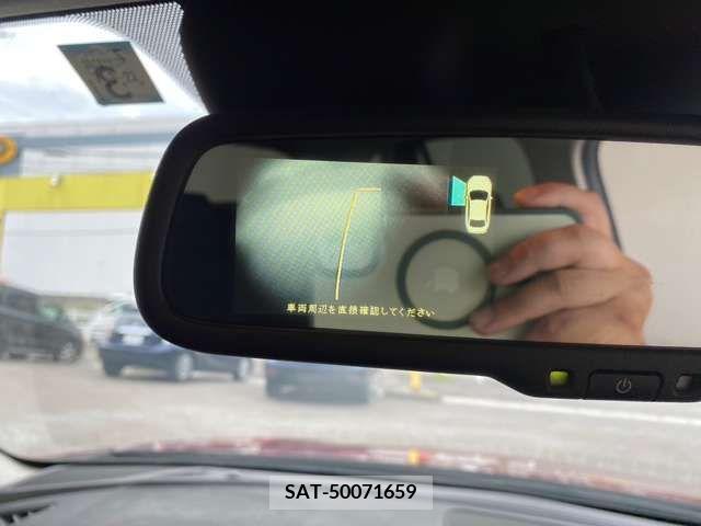 Mazda CX-5 2012-03 381845-15