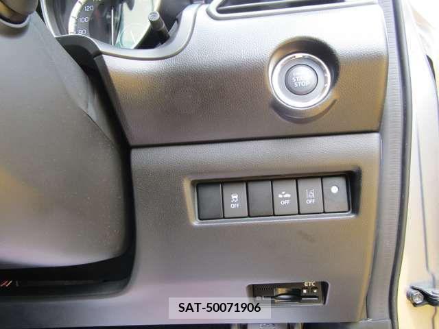 Suzuki SWIFT 2019-05 209243-15