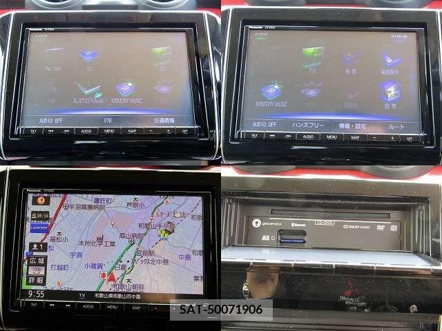 Suzuki SWIFT 2019-05 209243-2