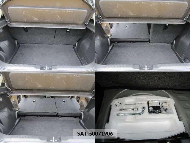 Suzuki SWIFT 2019-05 209243-17