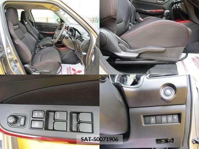 Suzuki SWIFT 2019-05 209243-10