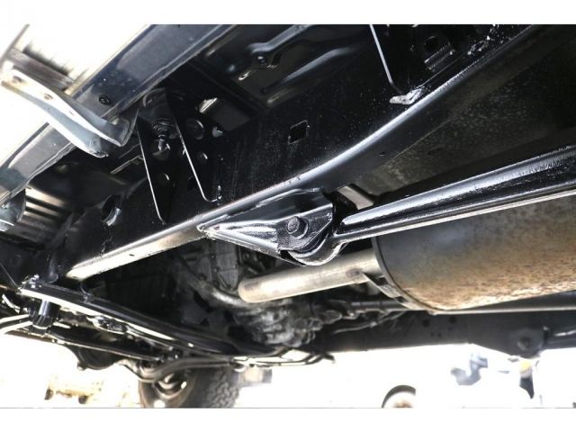 Toyota PRADO 1993-06 20590-16