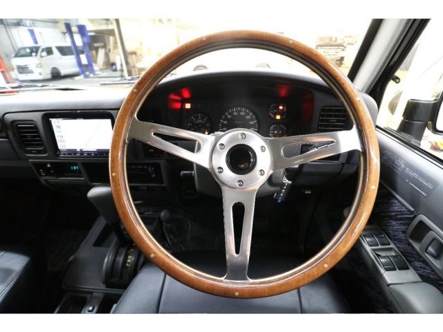 Toyota PRADO 1993-06 20590-10