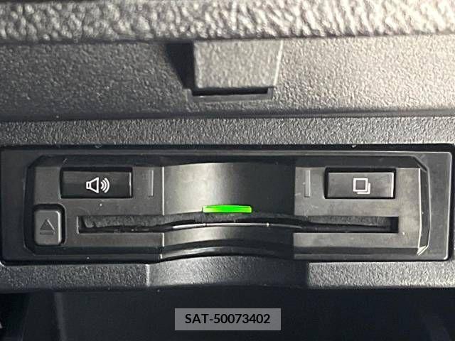 Toyota VELLFIRE 2017-03 245284-7