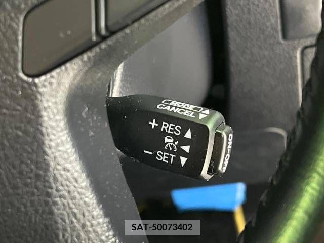 Toyota VELLFIRE 2017-03 245284-4