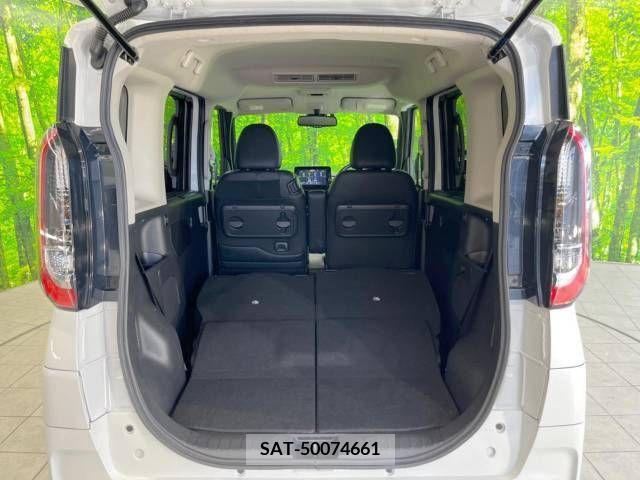 Nissan ROOX 2021-05 334313-11
