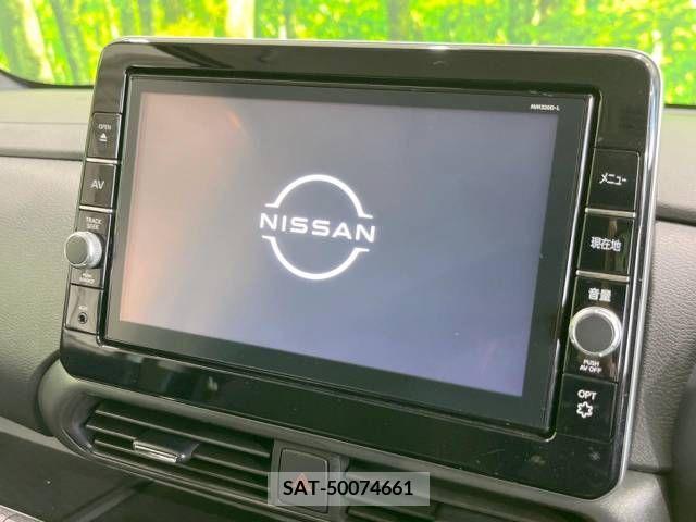 Nissan ROOX 2021-05 334313-4