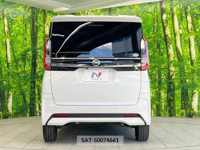 Nissan ROOX 2021-05 334313-15