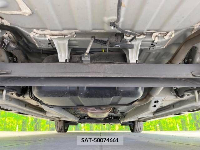 Nissan ROOX 2021-05 334313-19