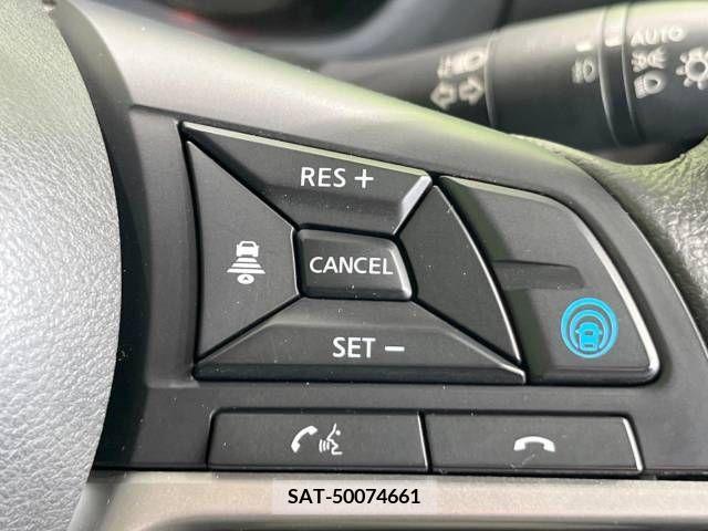 Nissan ROOX 2021-05 334313-3