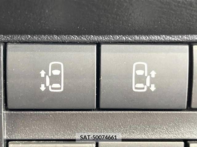 Nissan ROOX 2021-05 334313-6