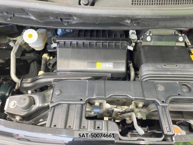 Nissan ROOX 2021-05 334313-18
