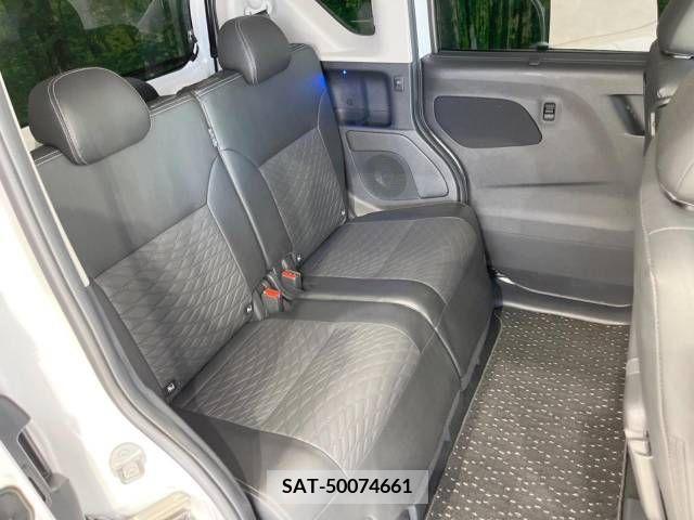 Nissan ROOX 2021-05 334313-10