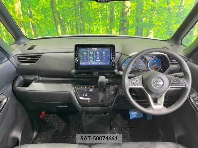 Nissan ROOX 2021-05 334313-1