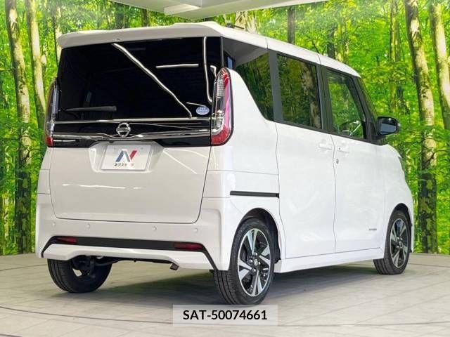 Nissan ROOX 2021-05 334313-17