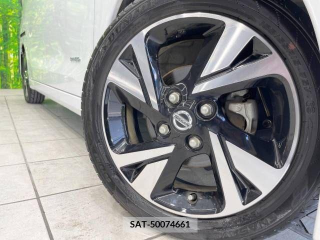 Nissan ROOX 2021-05 334313-12