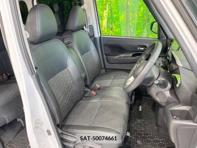 Nissan ROOX 2021-05 334313-9