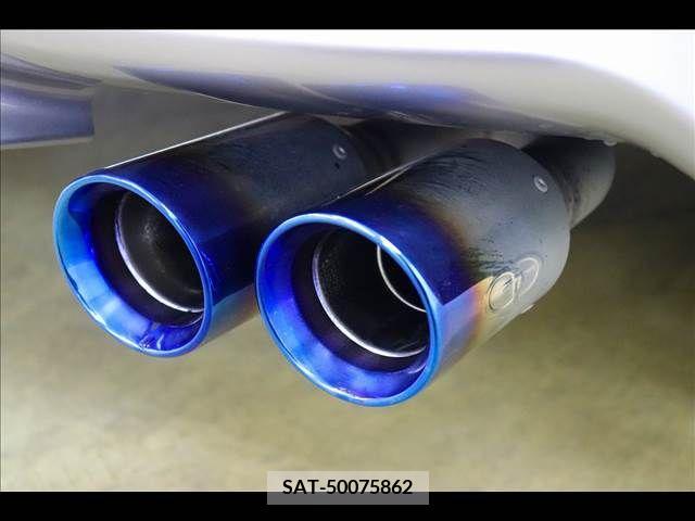 Toyota C-HR 2019-09 396053-5