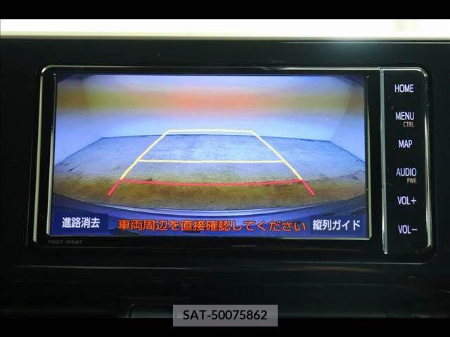 Toyota C-HR 2019-09 396053-4