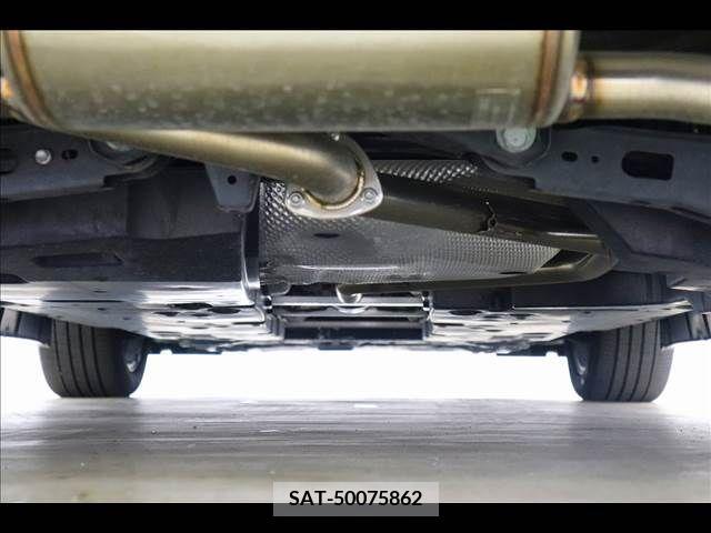 Toyota C-HR 2019-09 396053-25