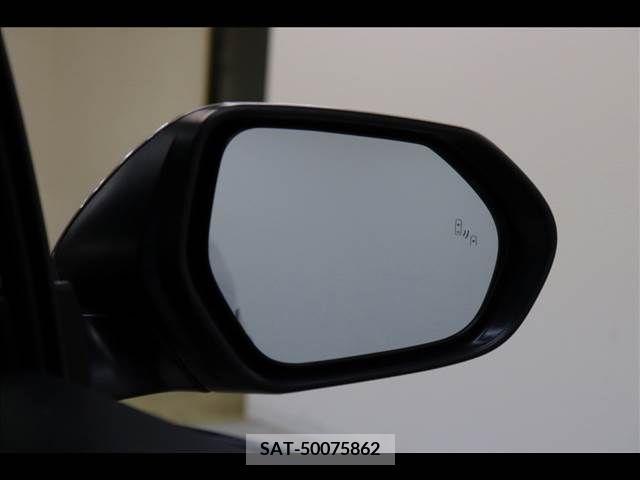 Toyota C-HR 2019-09 396053-1