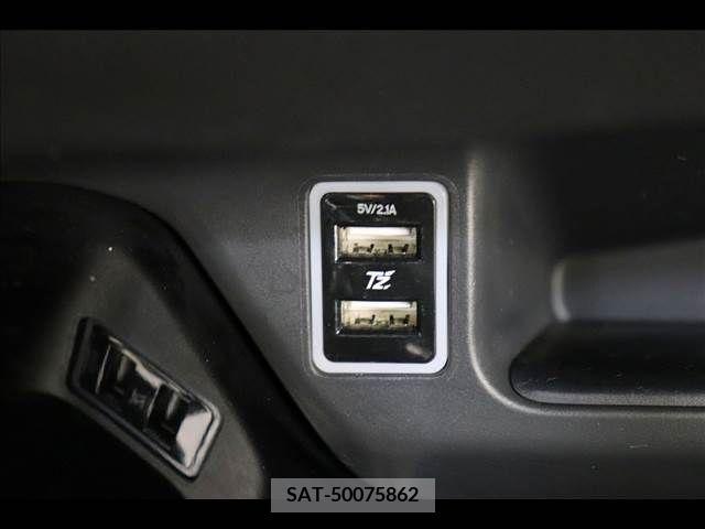 Toyota C-HR 2019-09 396053-7