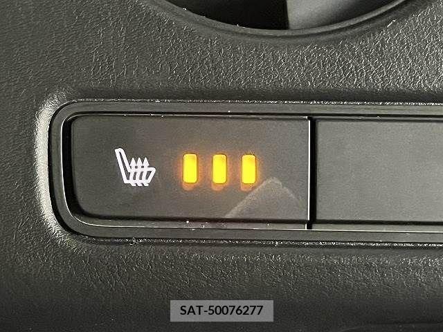 Mazda CX-5 2017-07 335622-12