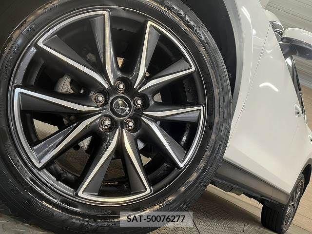 Mazda CX-5 2017-07 335622-9