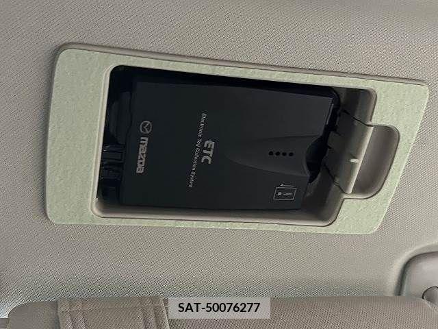 Mazda CX-5 2017-07 335622-6