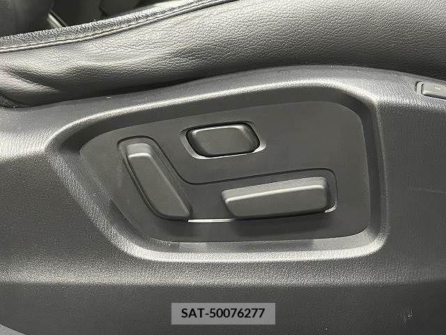 Mazda CX-5 2017-07 335622-5
