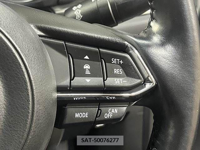 Mazda CX-5 2017-07 335622-15