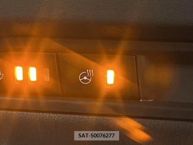 Mazda CX-5 2017-07 335622-4
