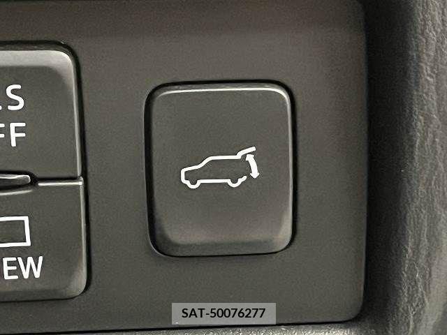 Mazda CX-5 2017-07 335622-14